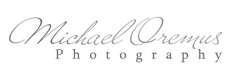 Michael Oremus Photography